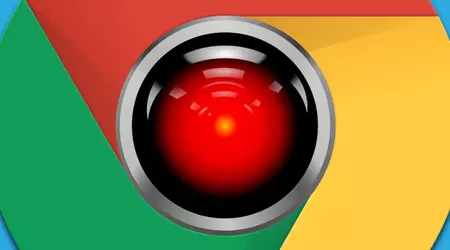El malware Infostealer elude la nueva protección del navegador Chrome