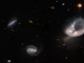 post_big/hubble_arp_madore_417_391_potw2247a.jpg