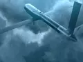 post_big/Ukraine_drone.jpg