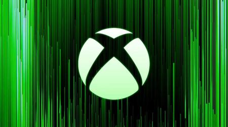 La nueva consola de Microsoft contará con soporte de hardware para todas las generaciones de juegos de Xbox: un informante comparte detalles interesantes sobre el dispositivo