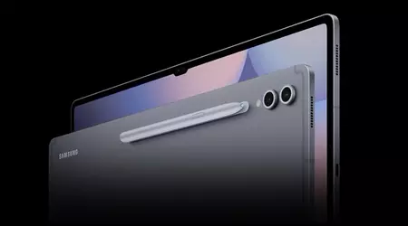 Las tabletas de la serie Galaxy Tab S11 de Samsung también estarán impulsadas por el chip insignia de MediaTek