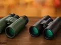 post_big/Gosky_Binoculars_ebX9cju.jpg