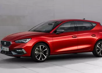 El Seat Leon vivirá hasta la ...