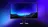 Alienware AW2527HX: el monitor QD-OLED a 560 Hz que quiere conquistar el esports