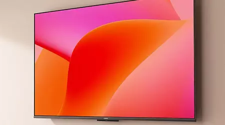 Xiaomi TV A Competitive Edition: una gama de televisores inteligentes con pantallas 4K a 120 Hz, de hasta 65 pulgadas y un precio desde 260 dólares.
