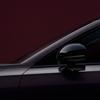Imagen del Volvo ES90