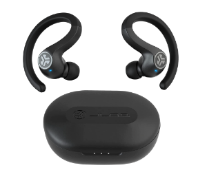 Auriculares JLab Air Sport True Wireless