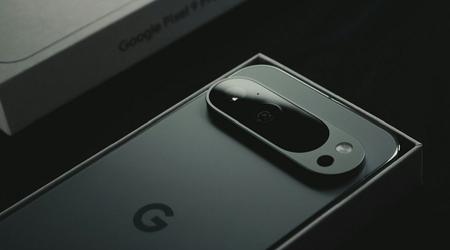 Google, ¿qué estás haciendo? Los usuarios de smartphones Pixel se quejan de problemas tras instalar Android 16