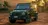 El Mercedes-AMG G63 SUV recibió una versión especial Offroad Pro