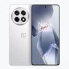 OnePlus Ace 5 Pro Blanco Luna Porcelana Vista previa