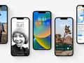 post_big/iOS-16-beta-4_ksQYF4Q.jpeg
