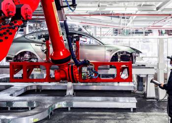 Tesla ya no quiere construir una ...