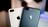 El iPhone 7 Plus y el iPhone 8 se han unido a la lista de gadgets vintage de Apple