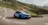 Honda ha compilado una guía con 127 de las carreteras más pintorescas de Europa