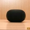 Resumen de la gama de altavoces Bluetooth LG XBOOM Go: el mágico botón "Sound Boost-13 Resumen de la gama de altavoces Bluetooth LG XBOOM Go: el mágico botón "Sound Boost-13