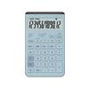 Calculadora Casio Comfy JT-200T