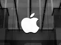 post_big/Apple_23m73MU.jpg