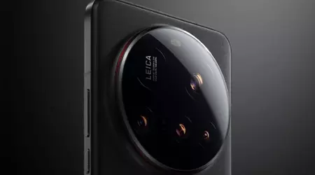 La tarifa es más alta, la reparación más complicada: un bloguero desmonta el Xiaomi 15 Ultra y lo compara con su predecesor