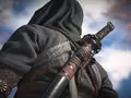 post_big/Assassins_Creed_Shadows_dont_buy.jpg