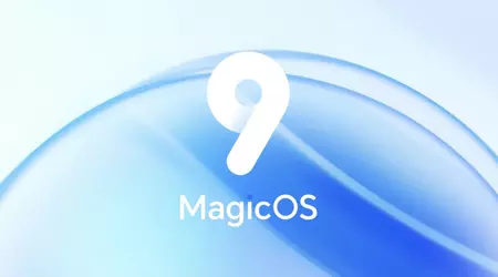 Honor lanza la beta pública de MagicOS 9.0 para los modelos plegables Magic V3, V2 y Magic5 y Magic6