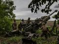 post_big/U.S._and_NATO_Scramble_to_Arm_Ukraine_and_Refill_Their_Own_Arsenals.jpg