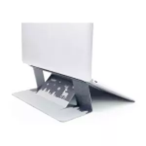 Soporte invisible MOFT