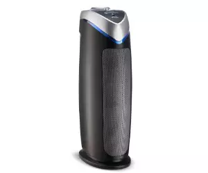 Purificador de aire GermGuardian 