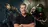El creador de Dead Space, Glen Schofield, se retira tras 35 años en la industria del videojuego