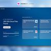 Recordatorio de la plenitud de la nube en CleanMyMac