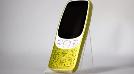El último acorde de Nokia: en 2025, HMD Global lanzará la última línea de teléfonos con botones bajo la icónica marca