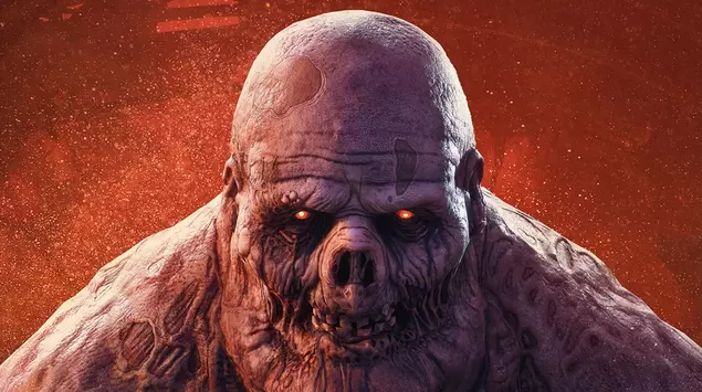 State of Decay 3 muestra 72 ...
