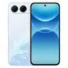 Vista previa del frente del smartphone Oppo A7 Pro