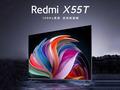 post_big/Redmi_X55T.jpg