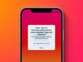 post_big/generic-tracking-prompt-orange.webp