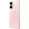 Vivo V60 Lite 5G - vista previa 6