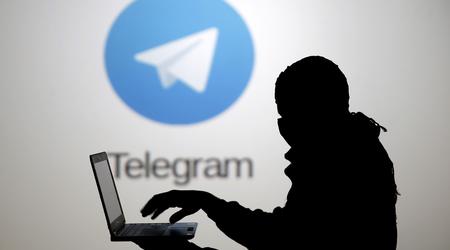 La policía alemana pirateó con éxito Telegram durante 2 años