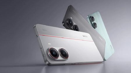 Xiaomi lanzará el Poco F7, la versión internacional del Redmi Turbo 4 Pro, al mercado global a mediados de junio
