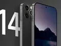 post_big/iPhone-14-Mock-Roundup-2.5.jpg