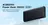 El nuevo Power Bank 20000 22.5W de Xiaomi prescinde de cable incorporado para debut en el mercado global