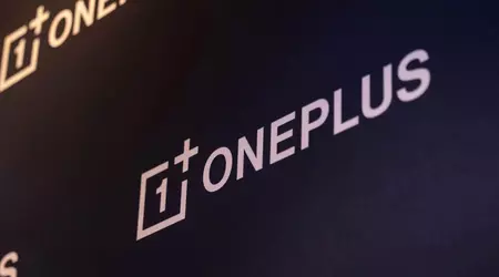 OnePlus abandona Europa y EE.UU.: Oppo anunciará la salida esta semana