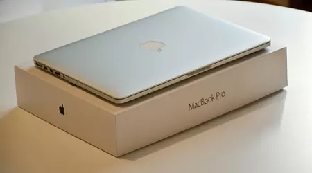 Los MacBooks recibirán actualizaciones sin desembalar en los almacenes: Apple está probando nueva tecnología