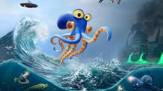 ¡Konami ha anunciado la fecha de ...