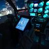 Imagen Samsung Galaxy Tab Active5 Tactical Edition - 1