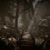 Vista previa de Syberia Remastered 4