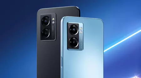 OPPO K10 5G ha recibido una versión beta de Android 14 con ColorOS 14 shell