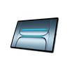 Tablet OnePlus Pad Lite