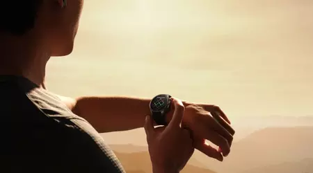 Los usuarios del OnePlus Watch 3 en EEUU y Canadá no podrán acceder a la función ECG