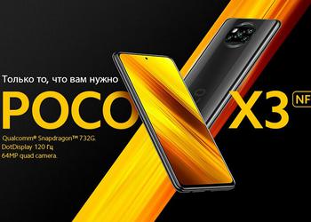 El mejor smartphone de menos de ...