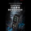 Lenovo ThinkPlus 20000mAh Preview