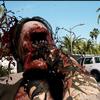 El último número de Game Informer está dedicado al juego de acción y zombis Dead Island 2. Se presentan numerosas capturas del juego, que saldrá a la venta en la primavera de 20232-14 El último número de Game Informer está dedicado al juego de acción y zombis Dead Island 2. Se presentan numerosas capturas del juego, que saldrá a la venta en la primavera de 20232-14